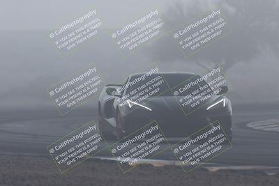 media/Jan-04-2026-SCCA SD (Sun) [[defc442887]]/1-Advanced Group/Session 1 (Turn 5 Tree of Life)/